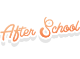 After School